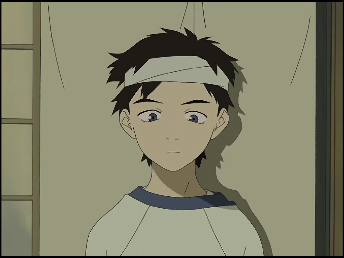 [Tsukyio Editing Resources] FLCL (Episode 4) Raw Clips (51) (tsukyio.com).mp4